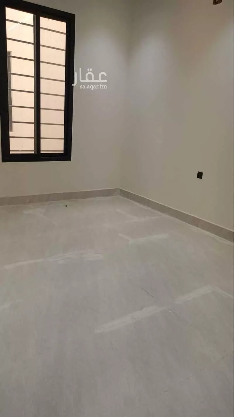 دور 6 غرف في بدر 5