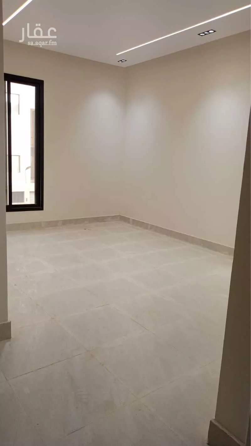 دور 6 غرف في بدر 6