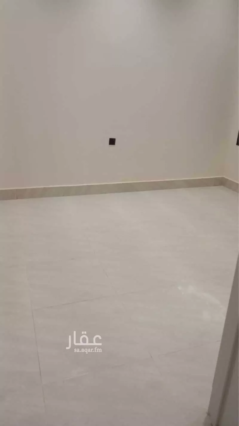 دور 6 غرف في بدر 7
