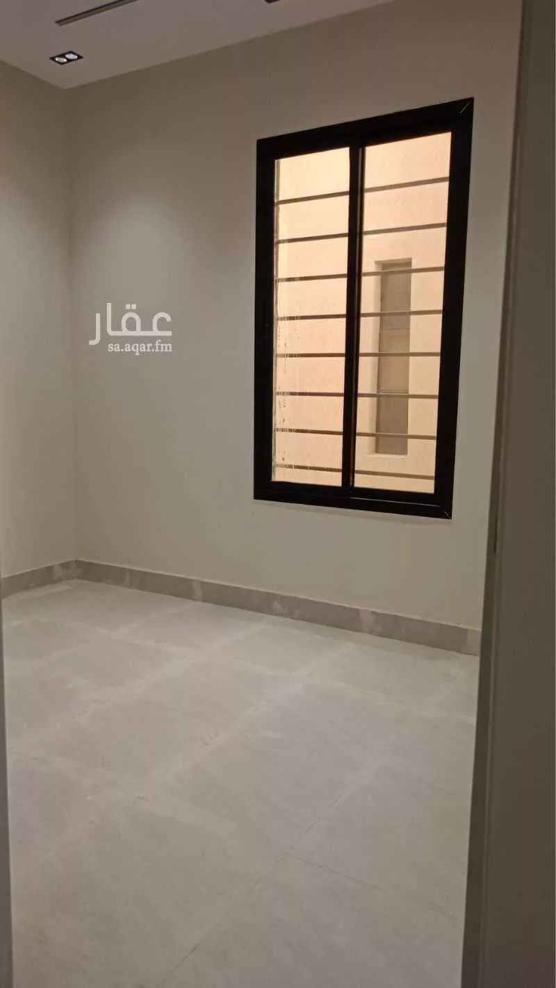 دور 6 غرف في بدر 8