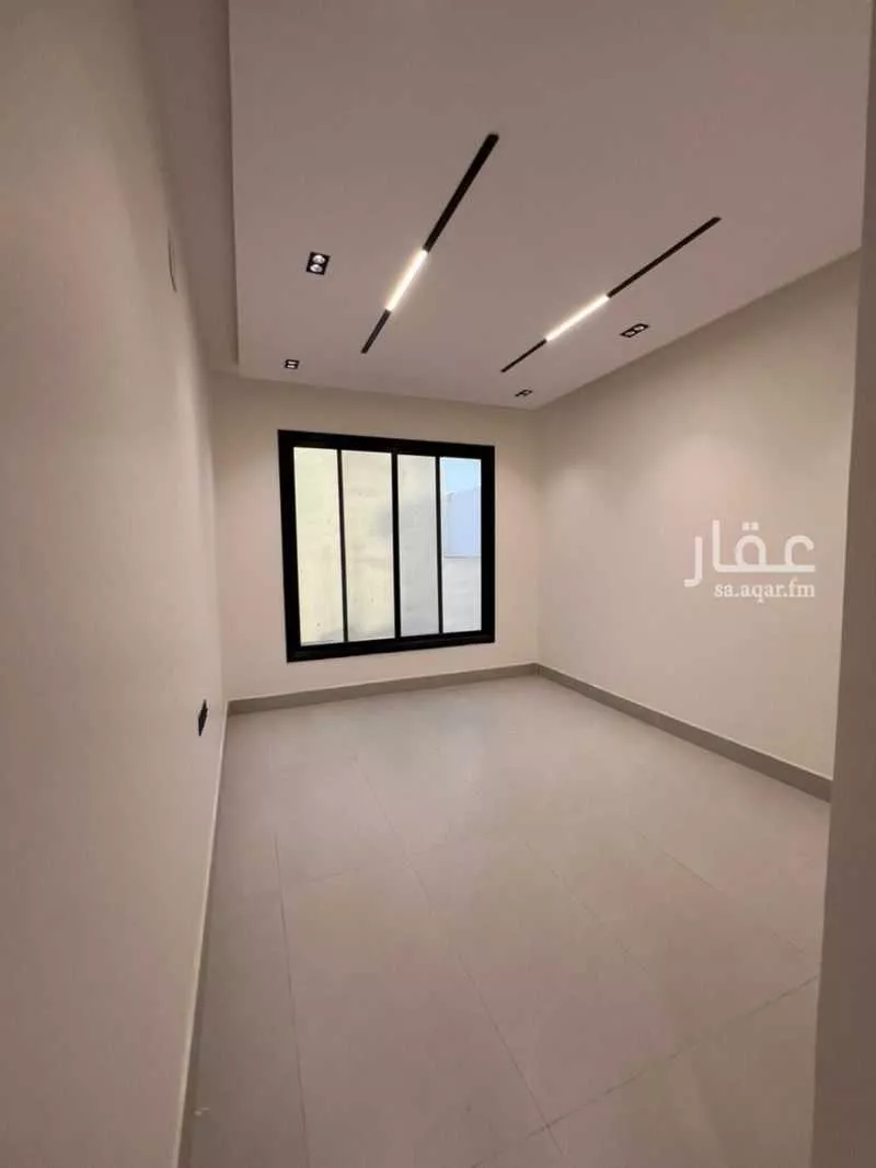 دور 6 غرف في المعيزلة 12