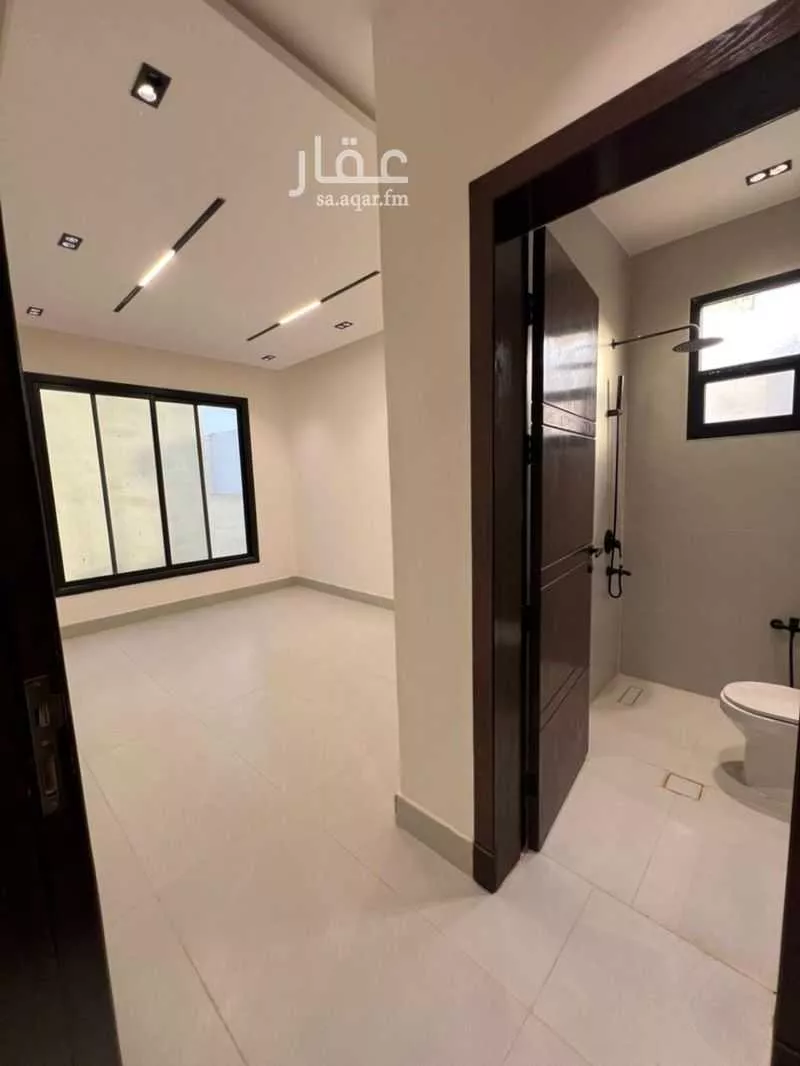 دور 6 غرف في المعيزلة 6