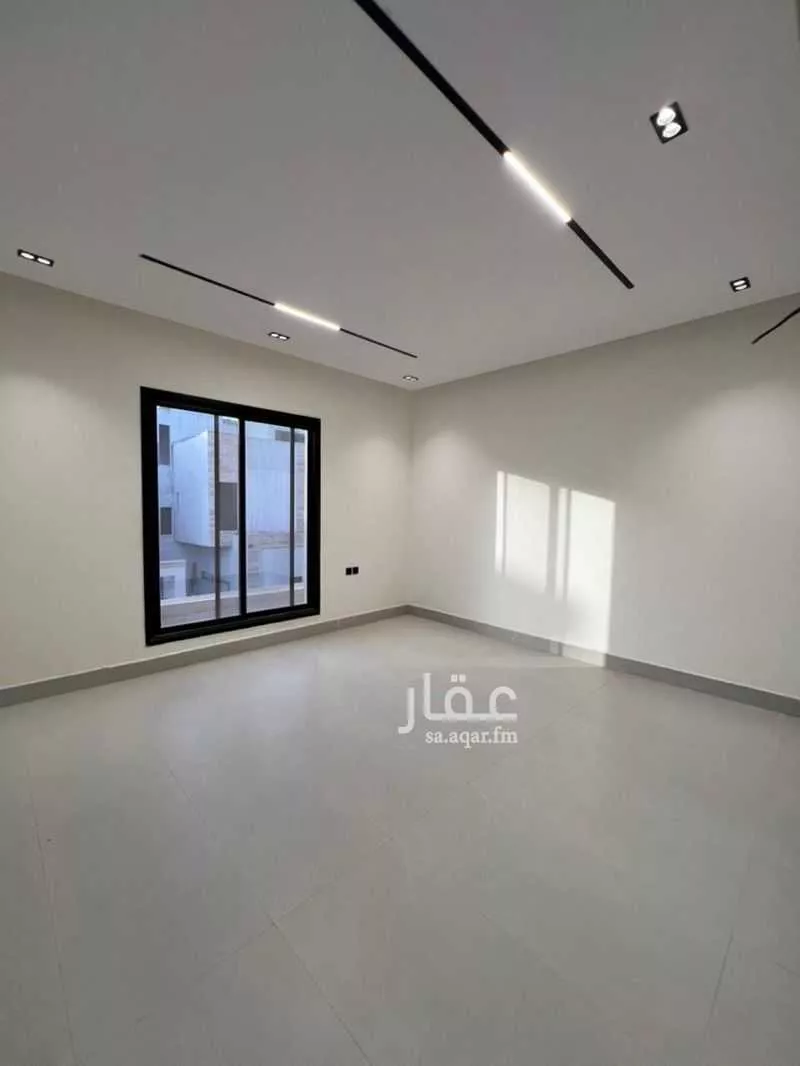 دور 6 غرف في المعيزلة 8