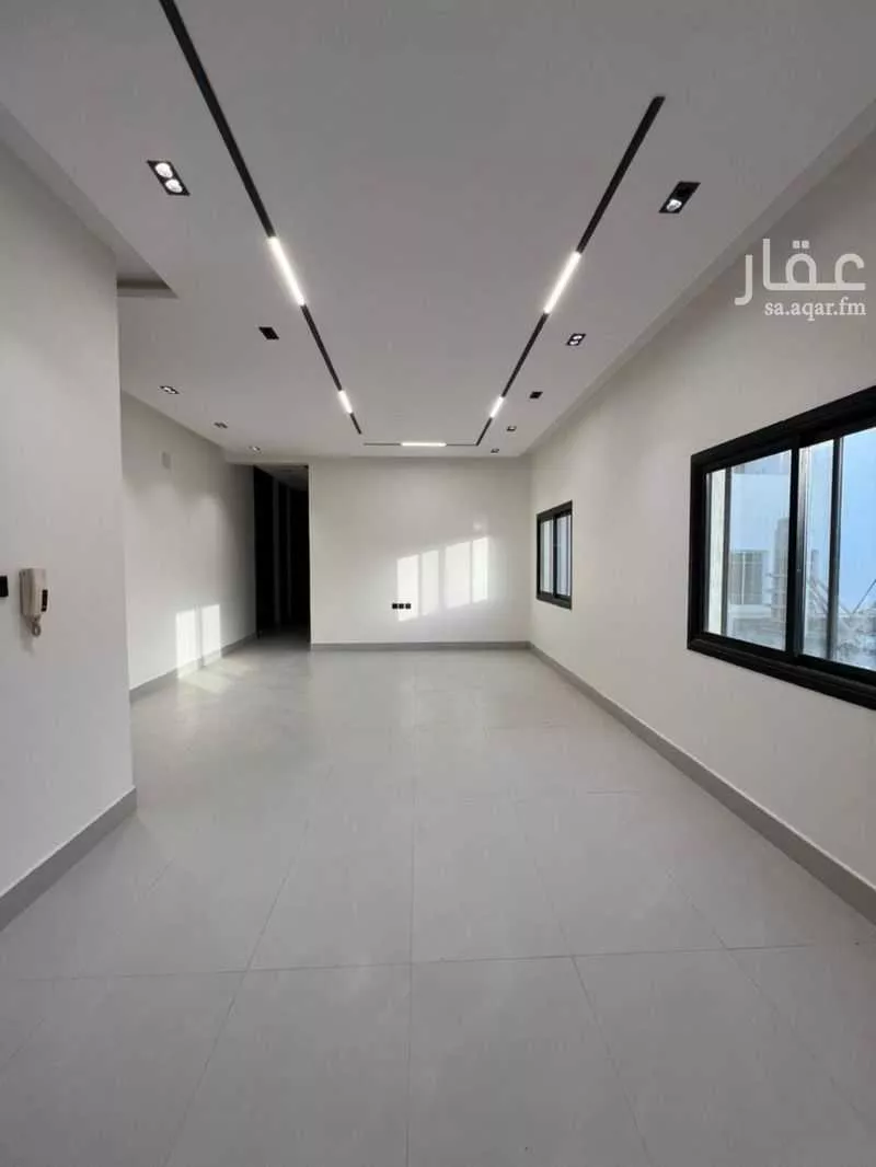 دور 6 غرف في المعيزلة 9