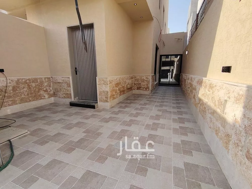 دور 3 غرف في طويق 2
