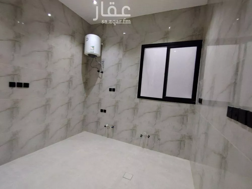 دور 3 غرف في طويق 11