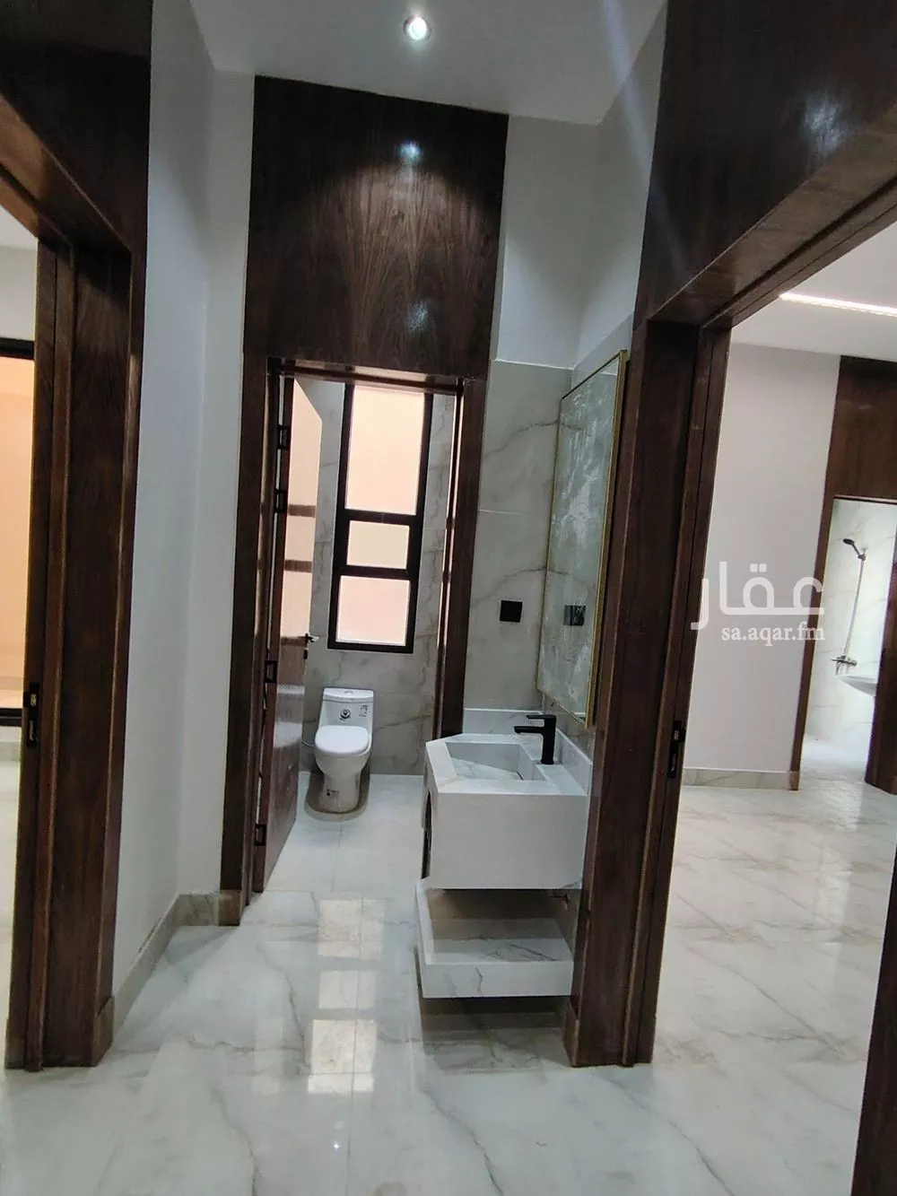 دور 3 غرف في طويق 12
