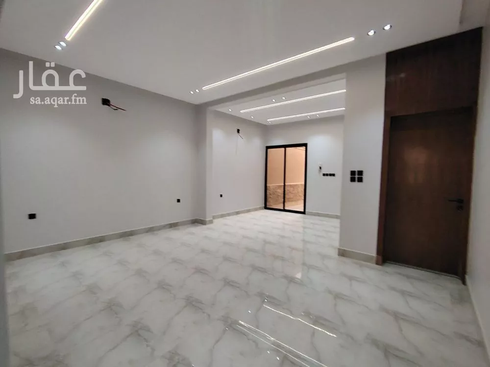دور 3 غرف في طويق 4