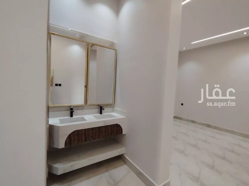 دور 3 غرف في طويق 5