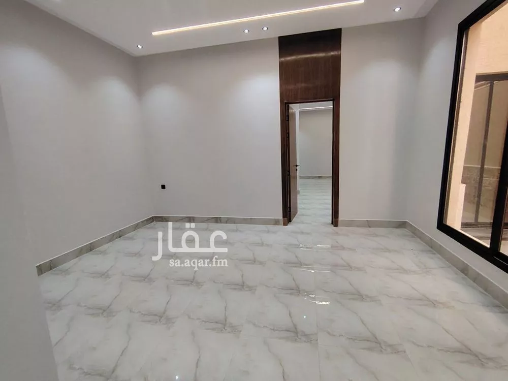 دور 3 غرف في طويق 6