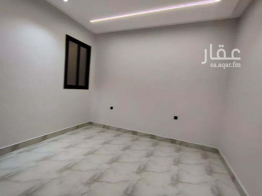 دور 3 غرف في طويق 7