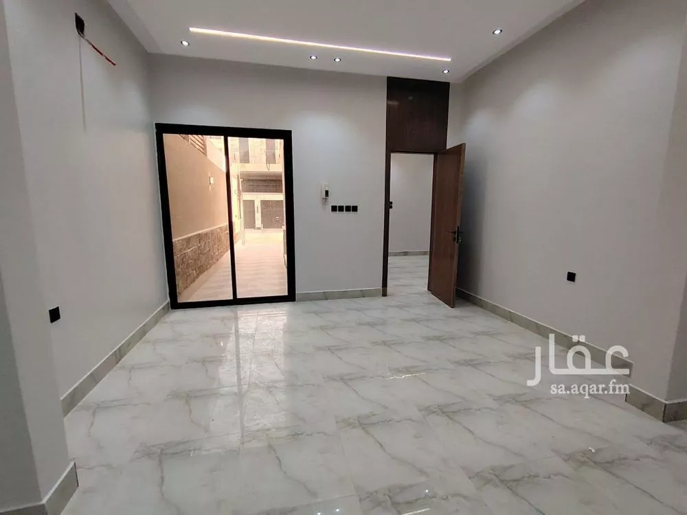 دور 3 غرف في طويق 8