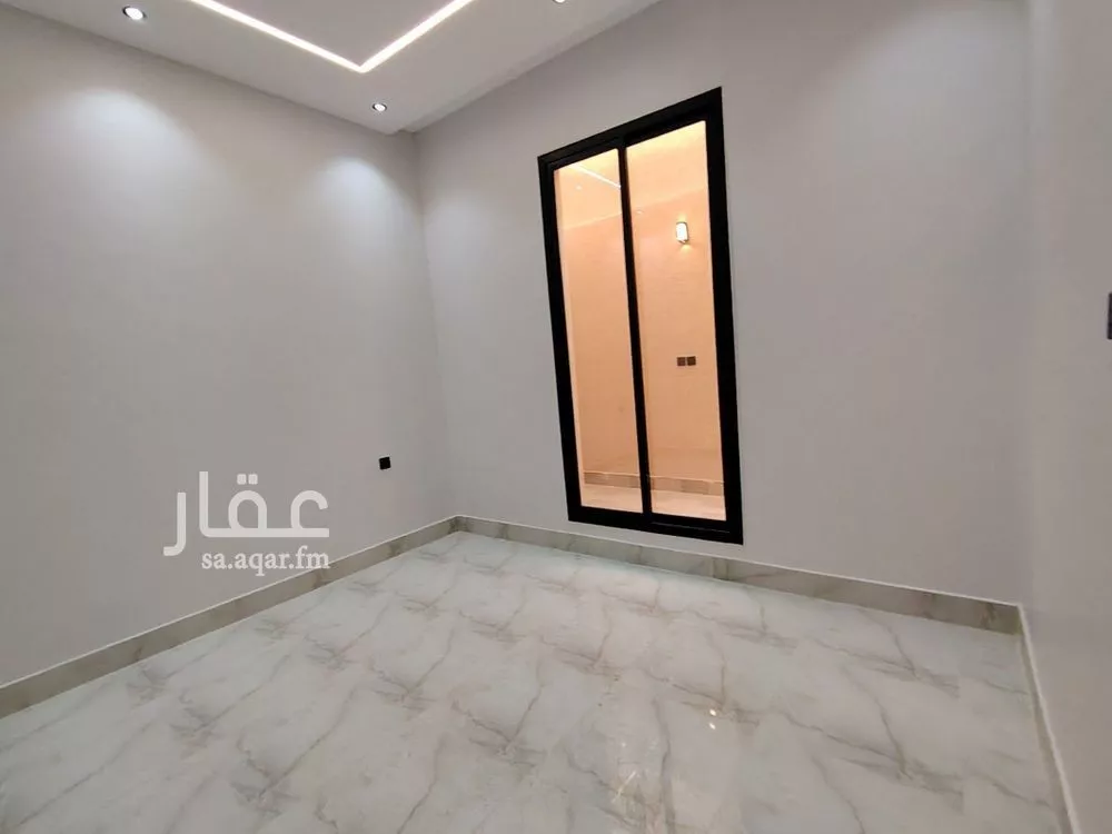 دور 3 غرف في طويق 9