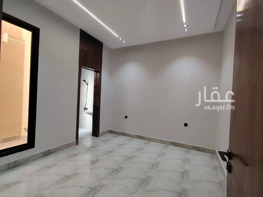 دور 3 غرف في طويق 10