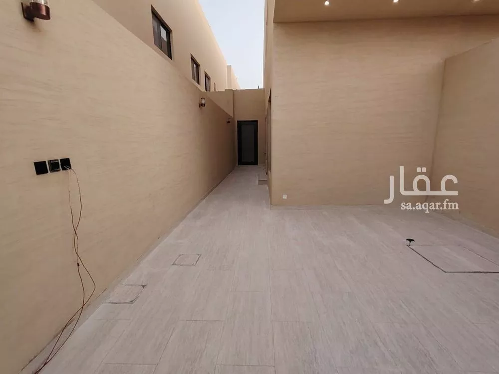 دور 3 غرف في عكاظ 2