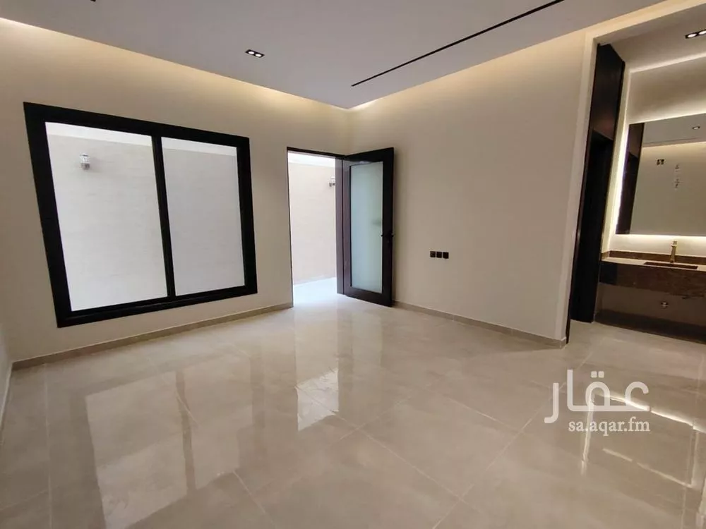 دور 3 غرف في عكاظ 3