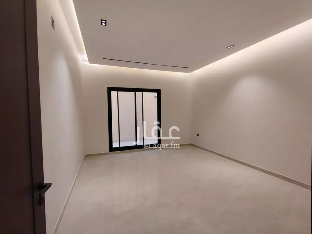 دور 3 غرف في عكاظ 5