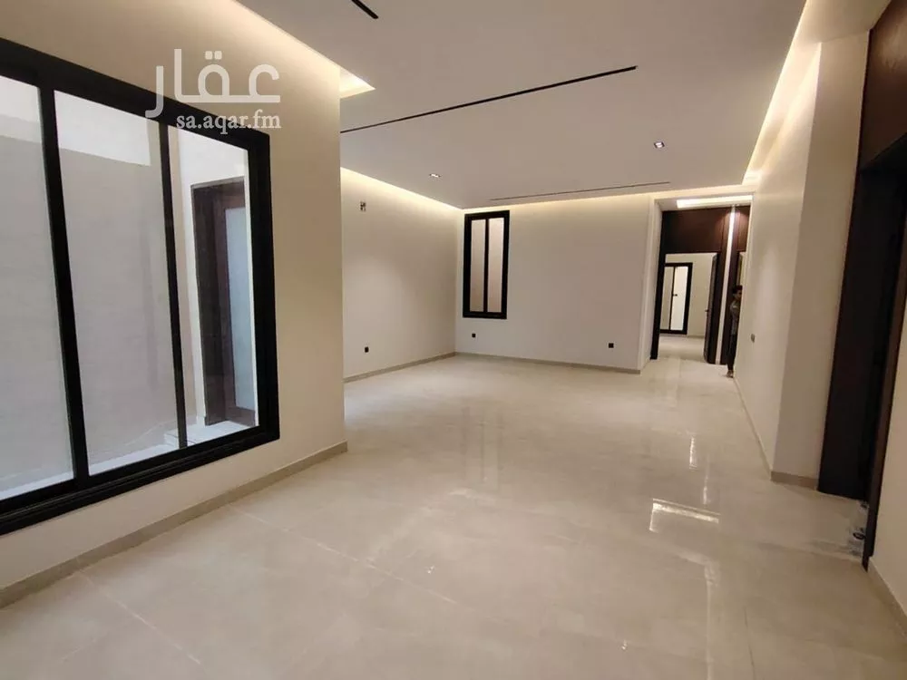 دور 3 غرف في عكاظ 6