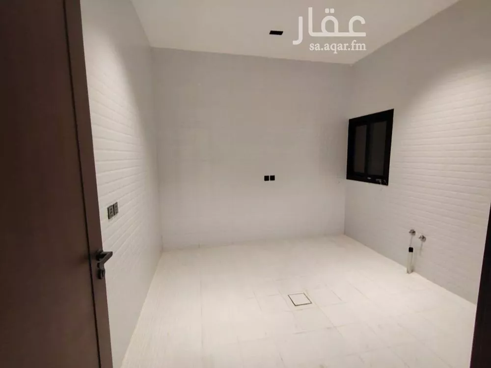 دور 3 غرف في عكاظ 7