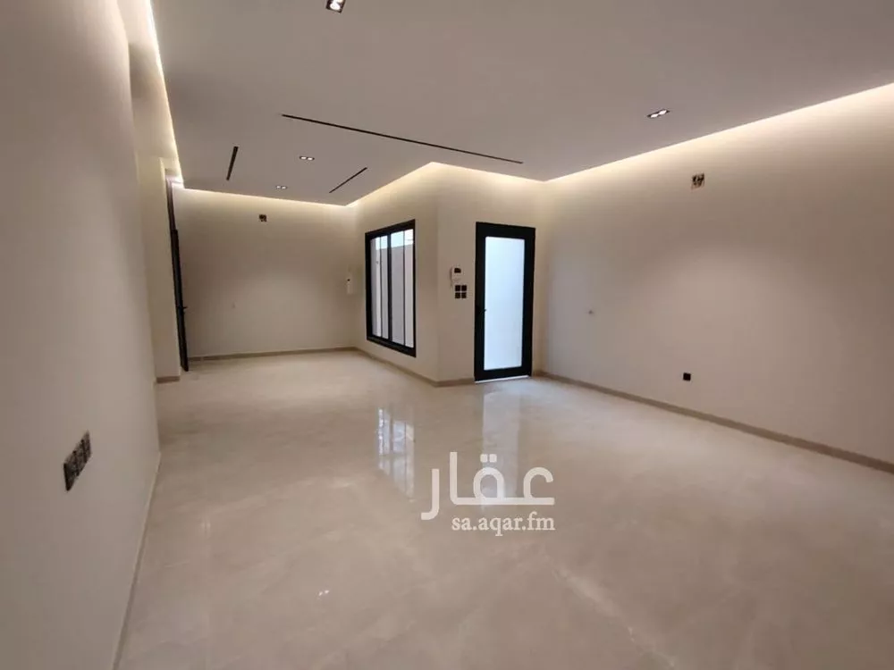 دور 3 غرف في عكاظ 8
