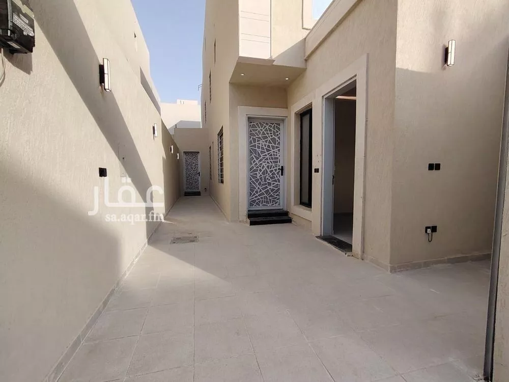 دور 3 غرف في بدر 2