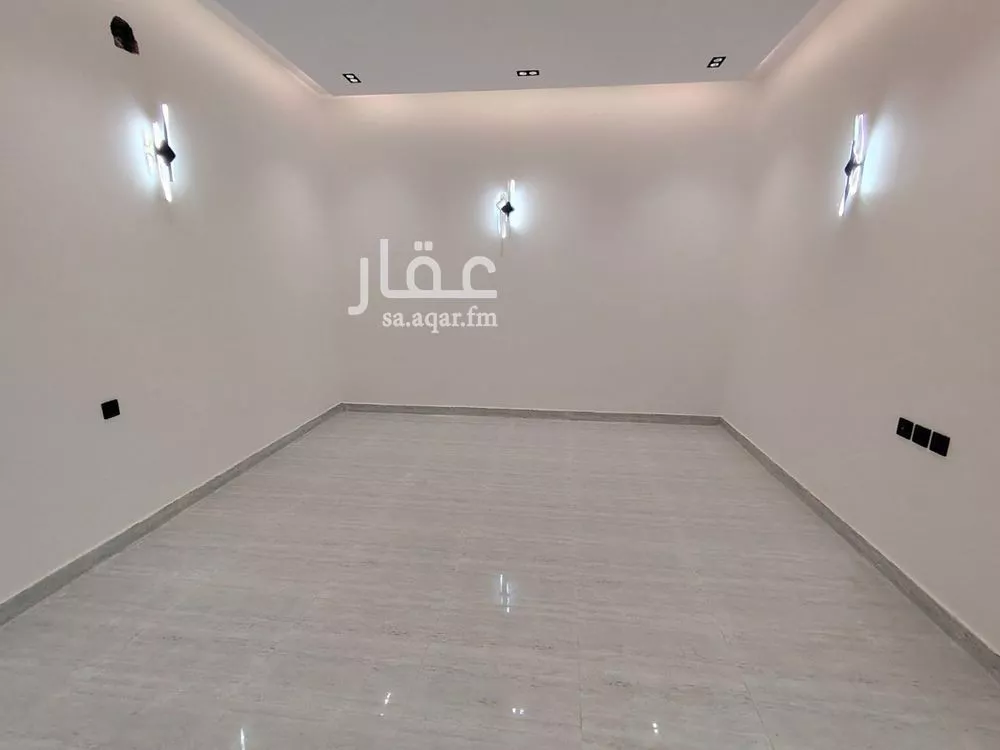 دور 3 غرف في بدر 11