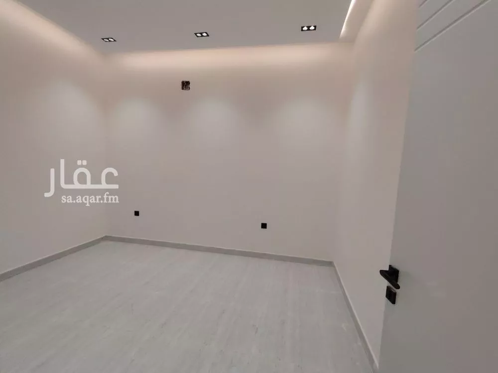 دور 3 غرف في بدر 12