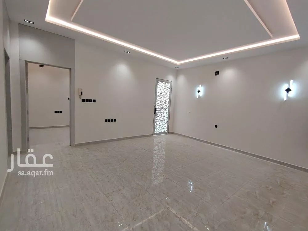 دور 3 غرف في بدر 13