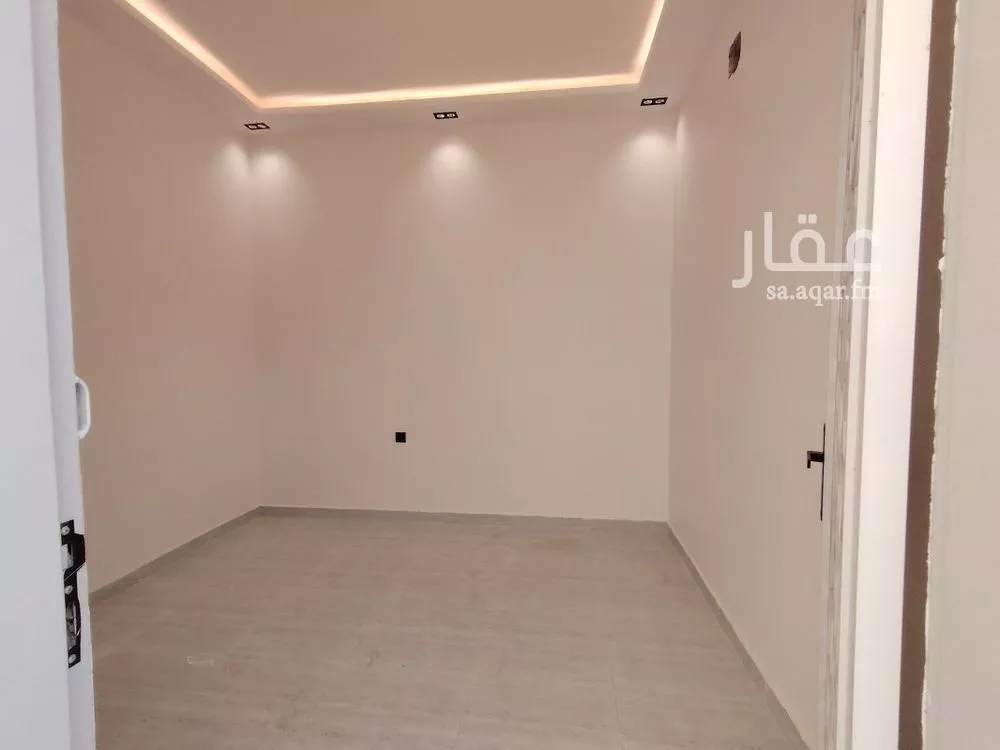 دور 3 غرف في بدر 3