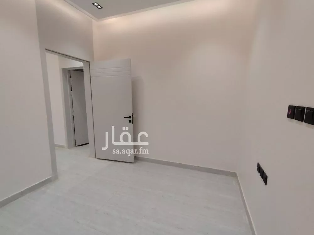 دور 3 غرف في بدر 4