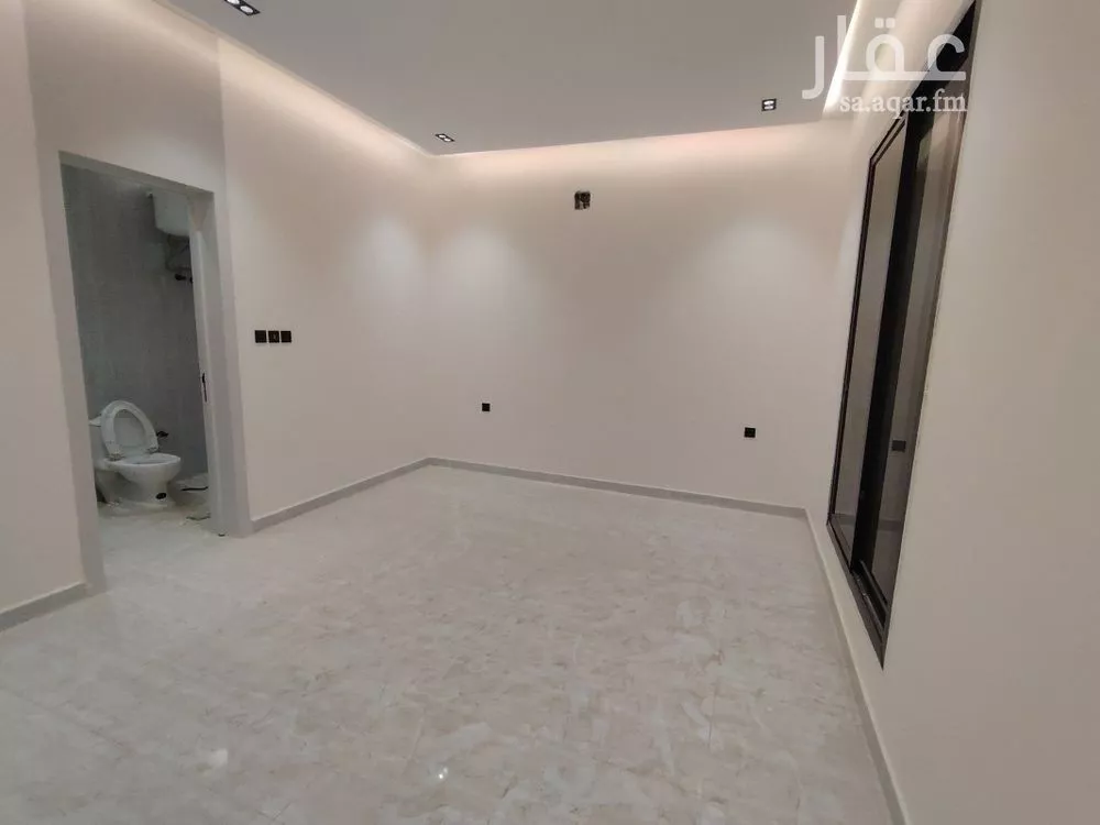 دور 3 غرف في بدر 6