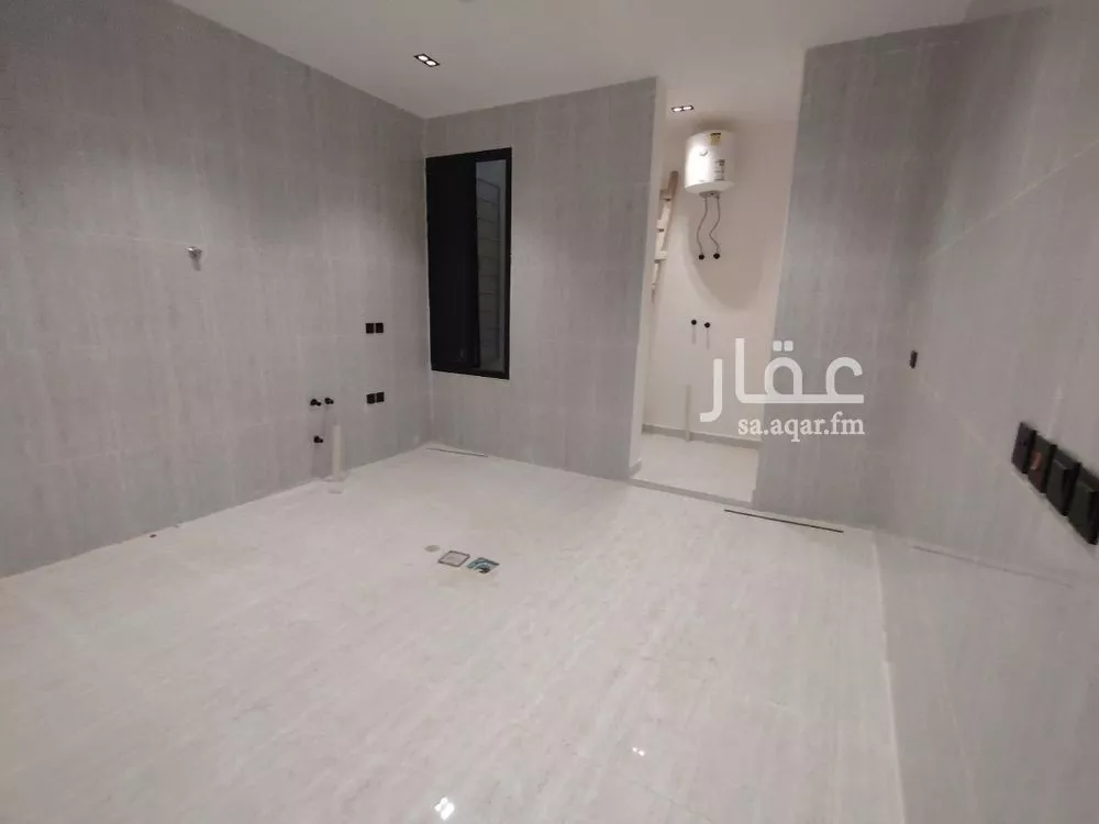 دور 3 غرف في بدر 8