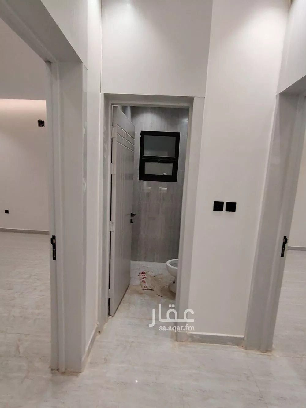 دور 3 غرف في بدر 9