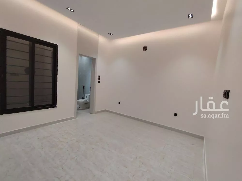 دور 3 غرف في بدر 10