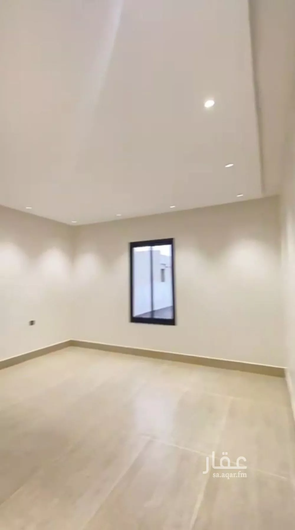 دور 4 غرف في طويق 3