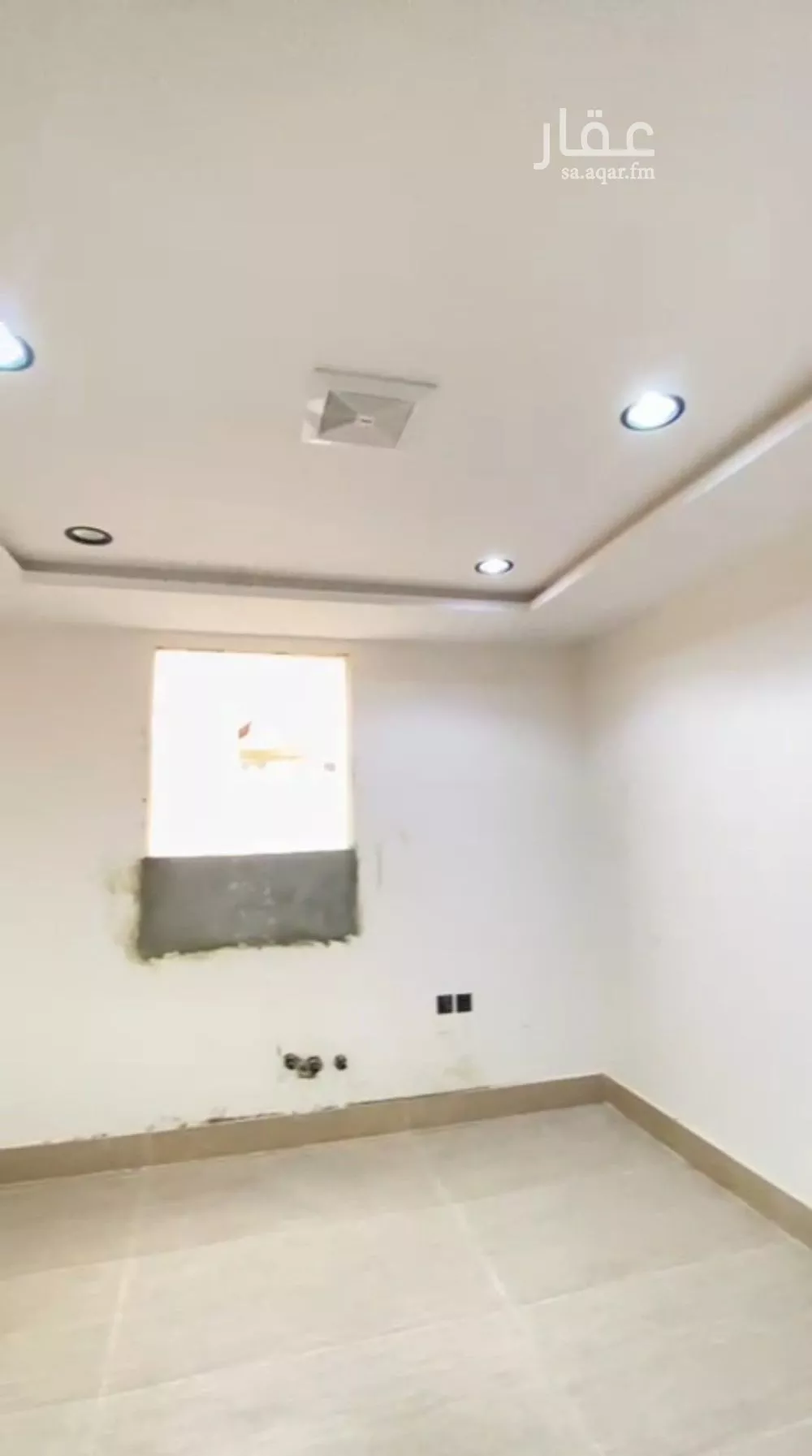 دور 4 غرف في طويق 4