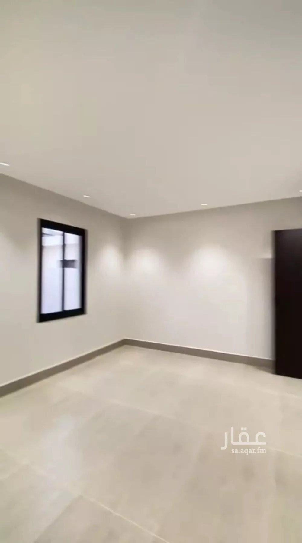 دور 4 غرف في طويق 5