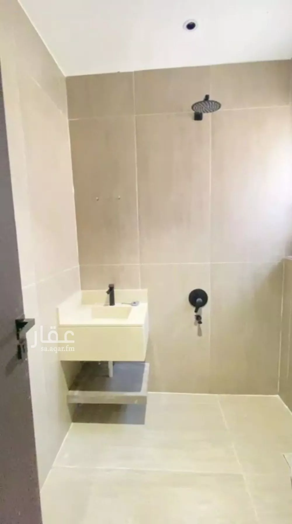 دور 4 غرف في طويق 6