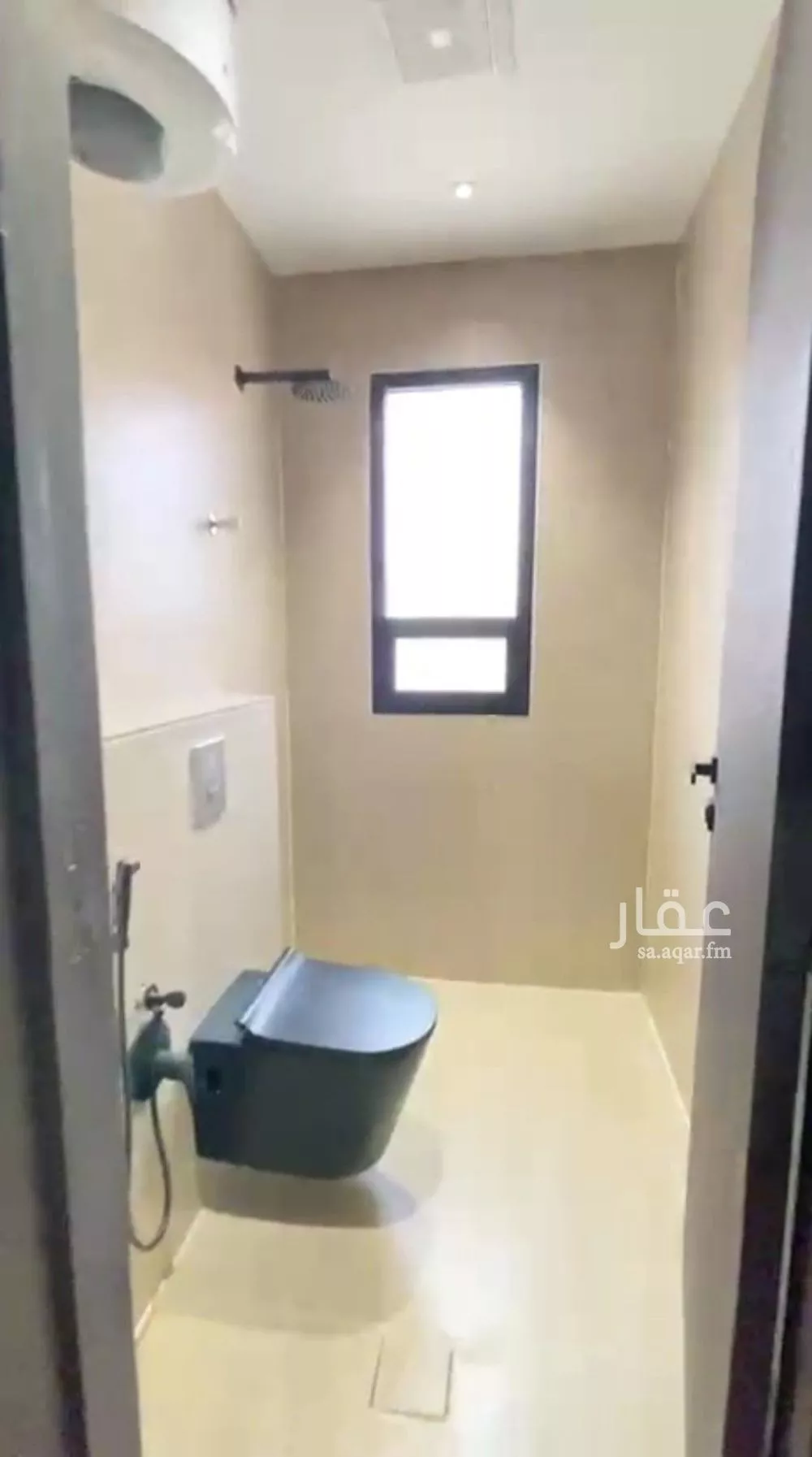 دور 4 غرف في طويق 7