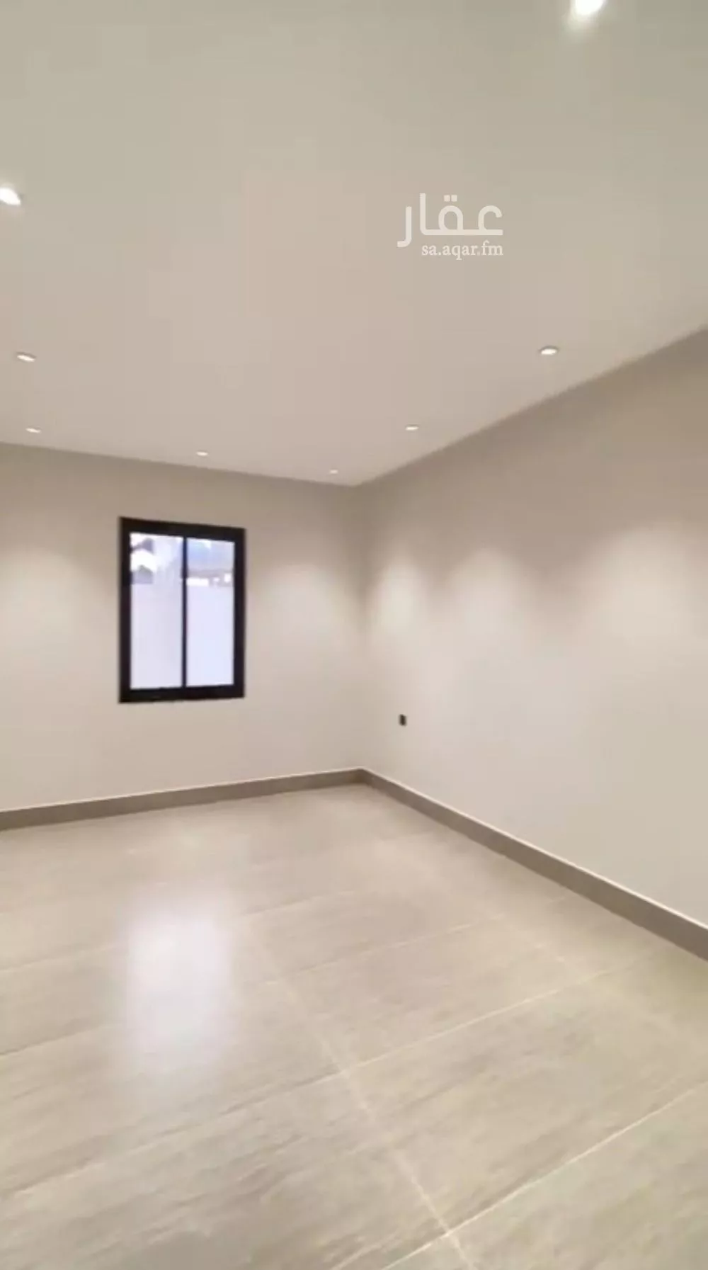 دور 4 غرف في طويق 8
