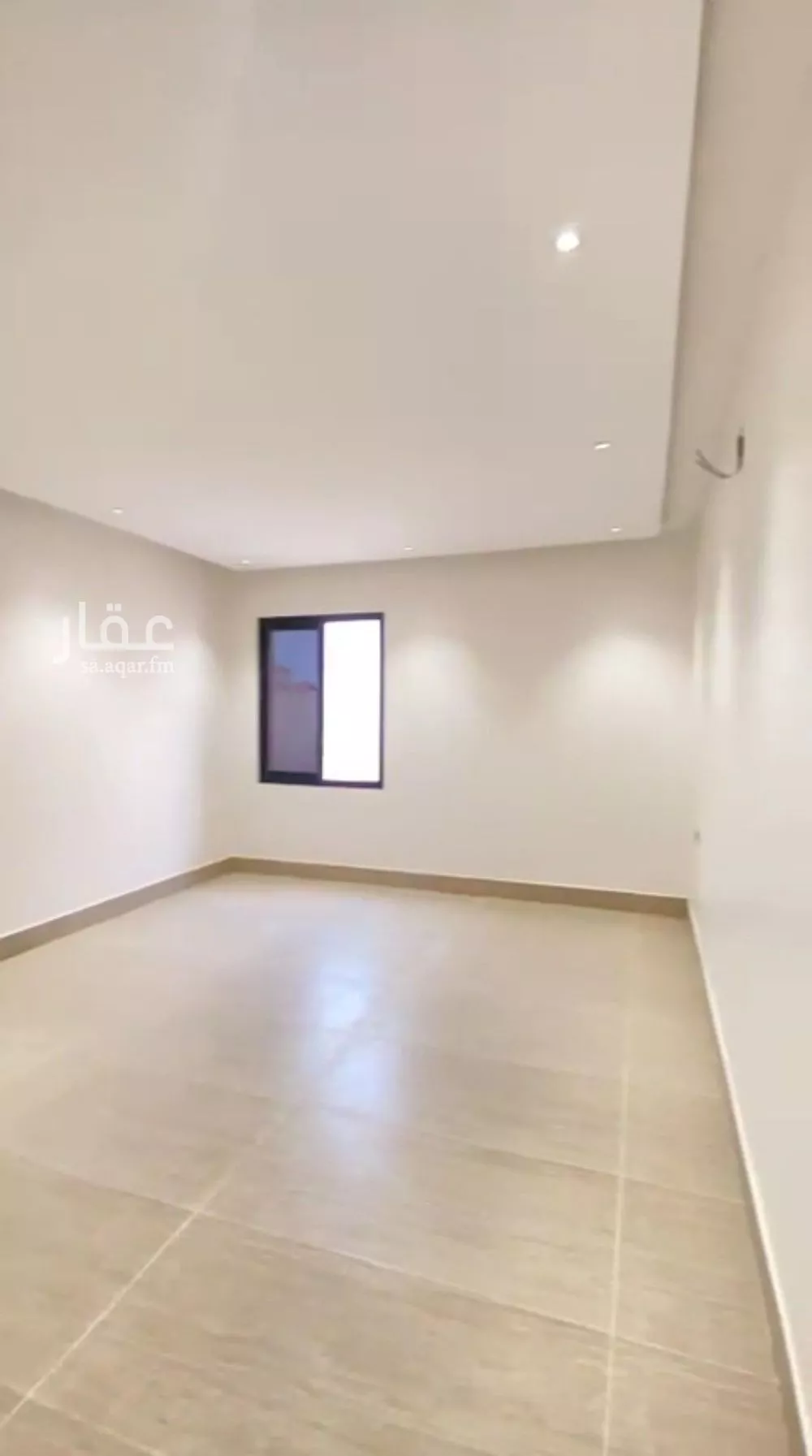 دور 4 غرف في طويق 10