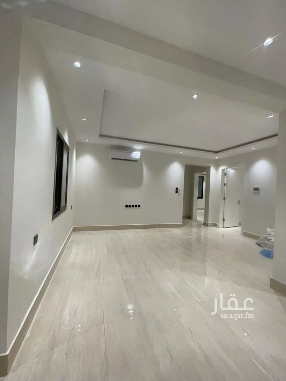 4 bedroom floor in Al Rimal 2