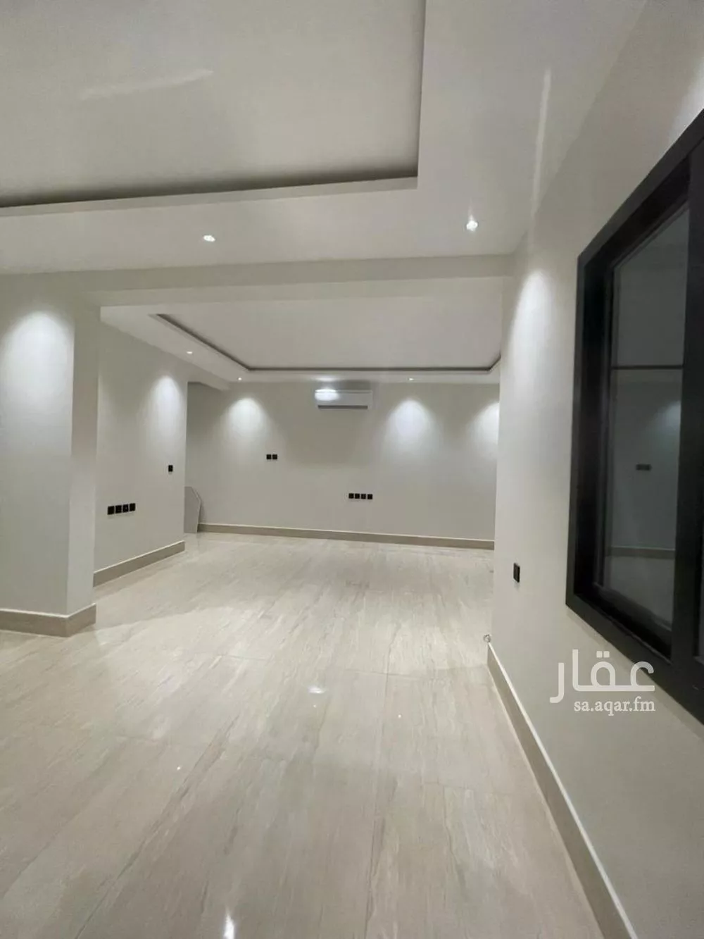 4 bedroom floor in Al Rimal 3