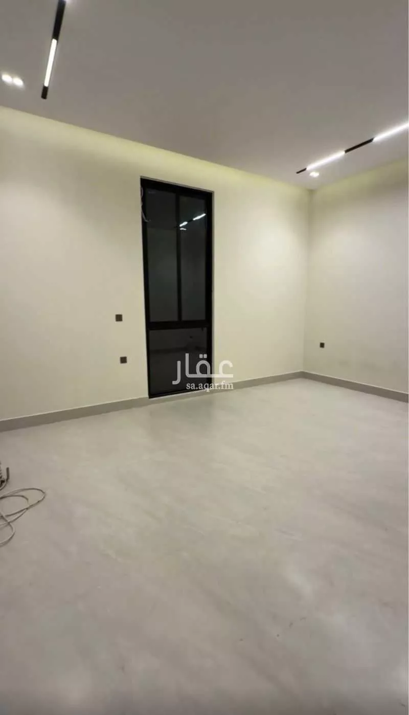 دور 4 غرف في اليرموك 2