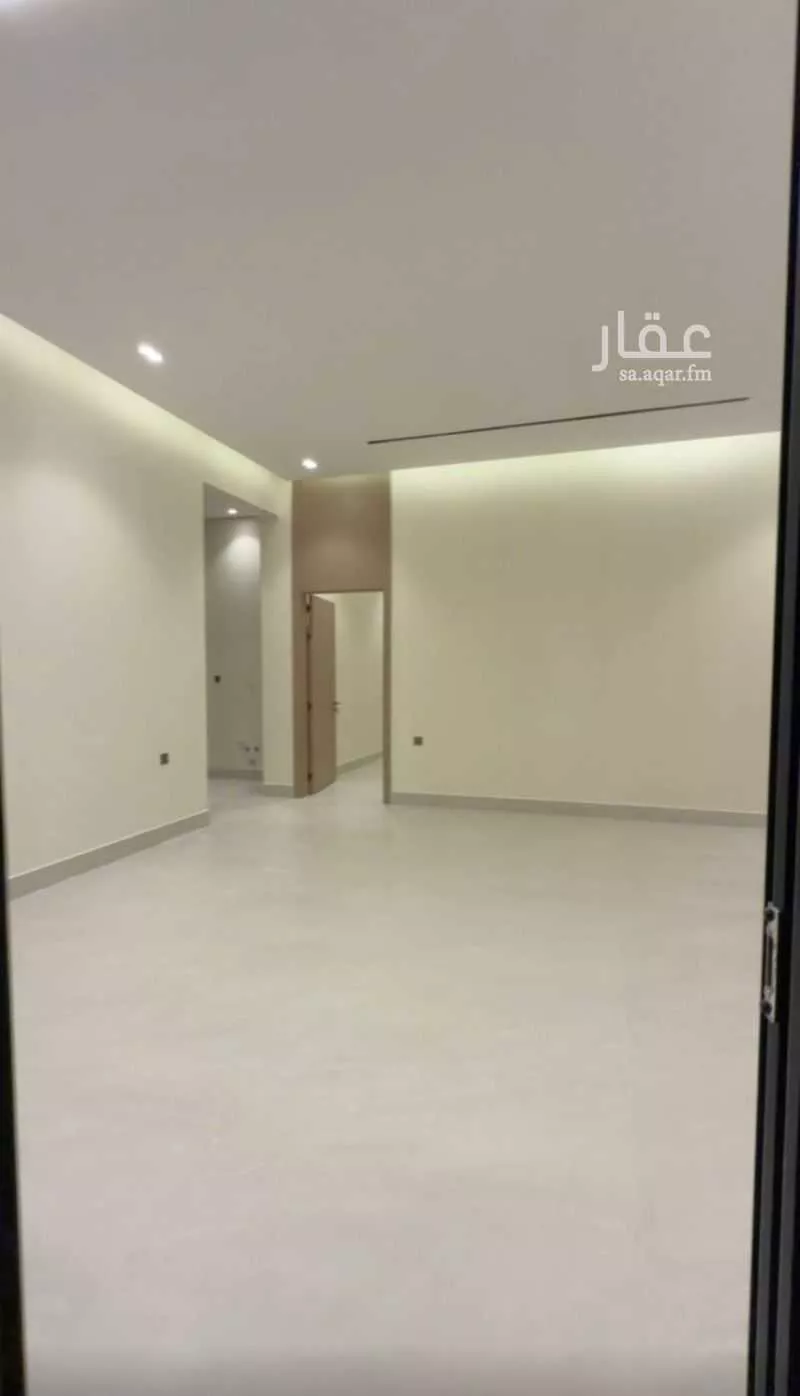دور 4 غرف في اليرموك 12