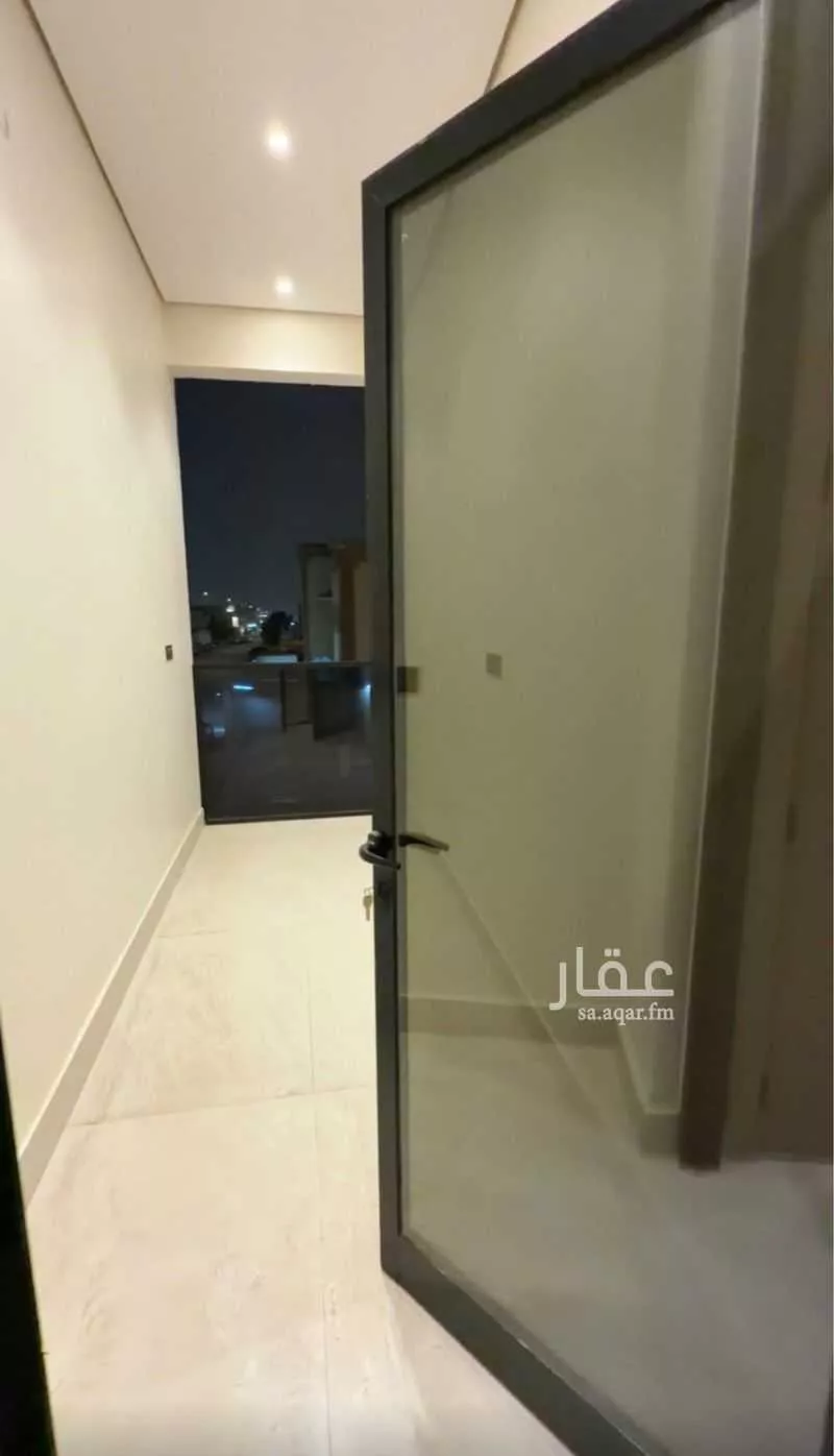 دور 4 غرف في اليرموك 15