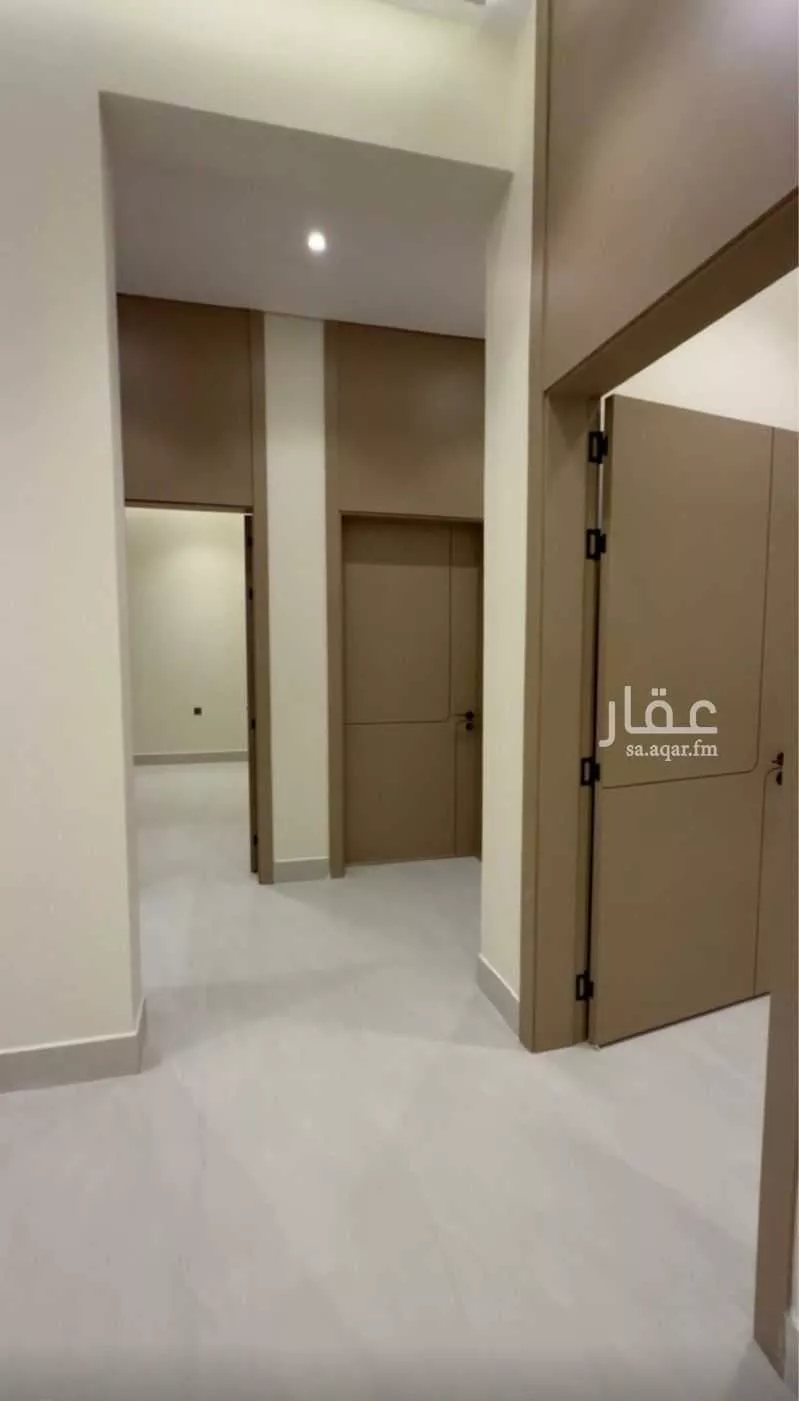دور 4 غرف في اليرموك 16