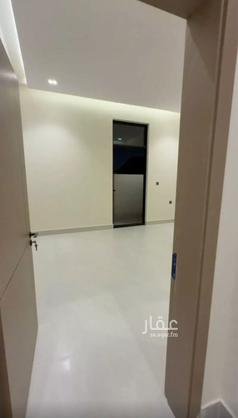 دور 4 غرف في اليرموك 17
