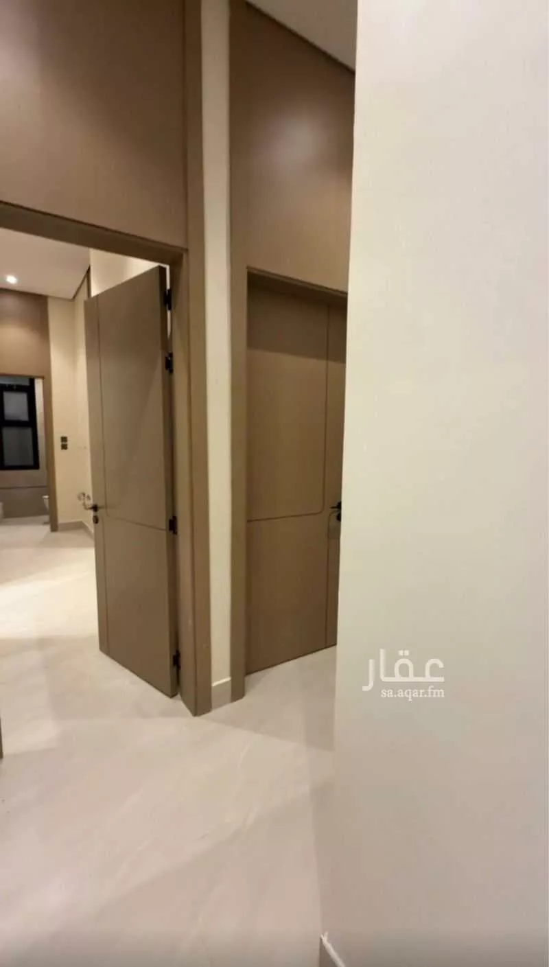 دور 4 غرف في اليرموك 3