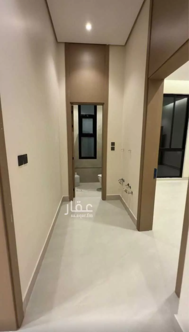 دور 4 غرف في اليرموك 4